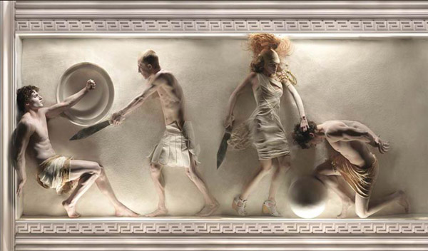 ������������ ������