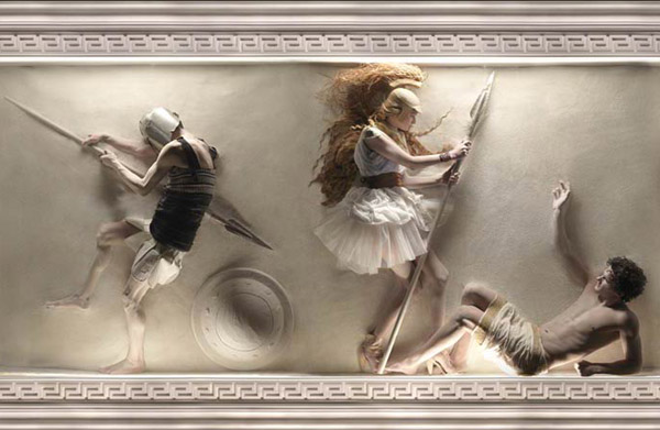 ������������ ������