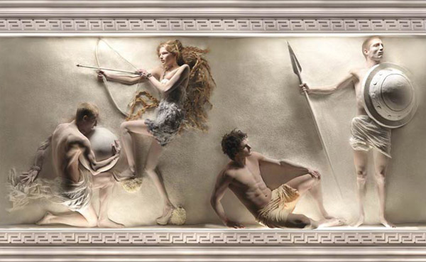 ������������ ������