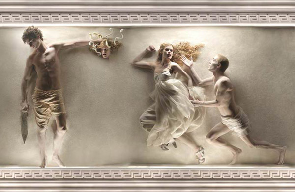 ������������ ������