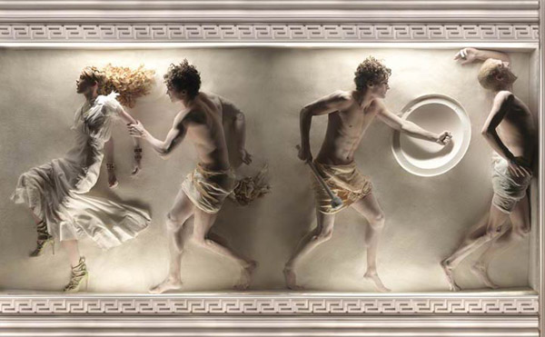 ������������ ������