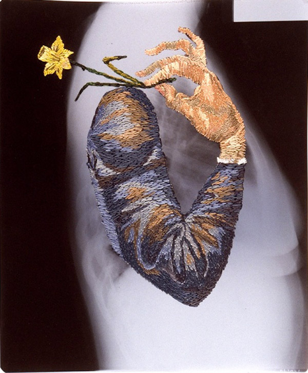 ��������� �������