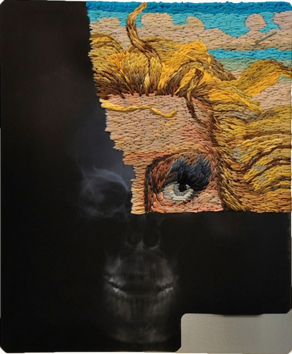 ��������� �������