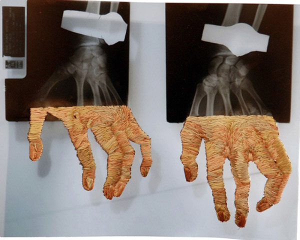 ��������� �������