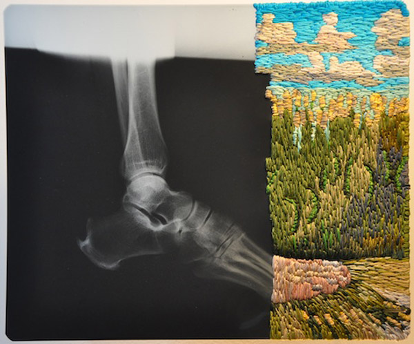 ��������� �������