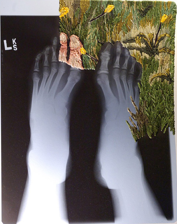 ��������� �������