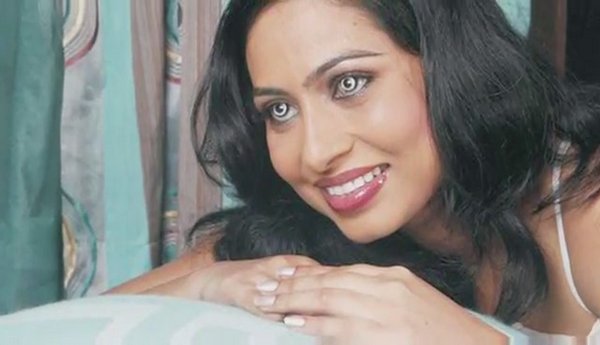 �����-����������