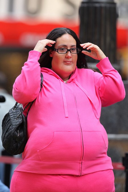 ������� �������