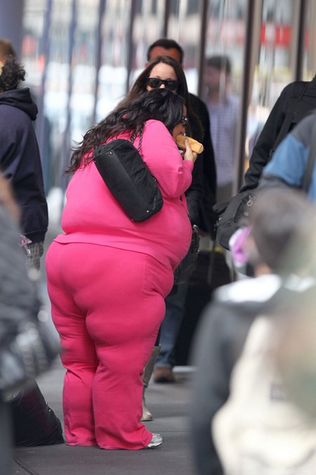 ������� �������