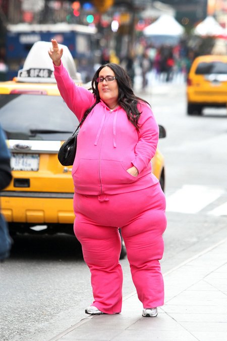 ������� �������