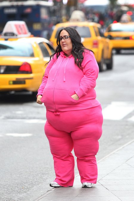 ������� �������