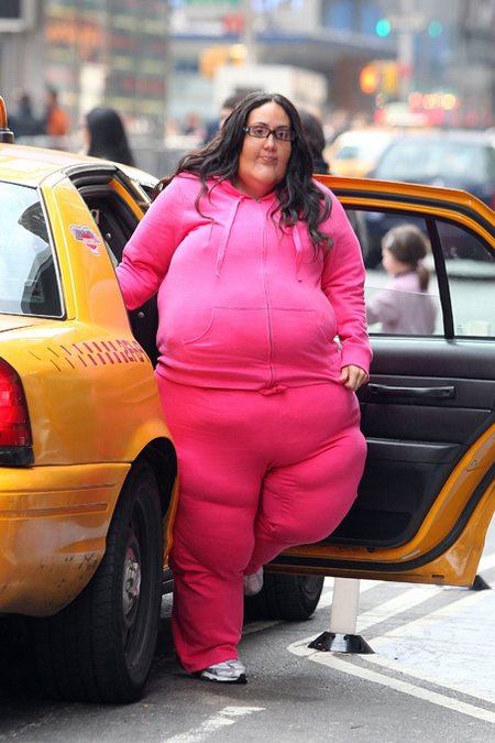 ������� �������