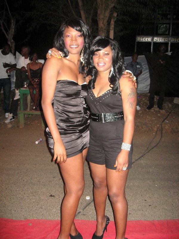 ������� � ������