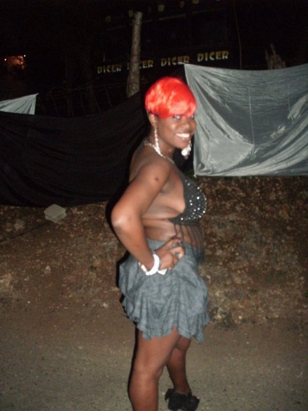 ������� � ������