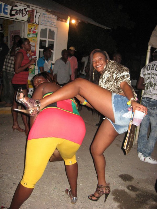 ������� � ������