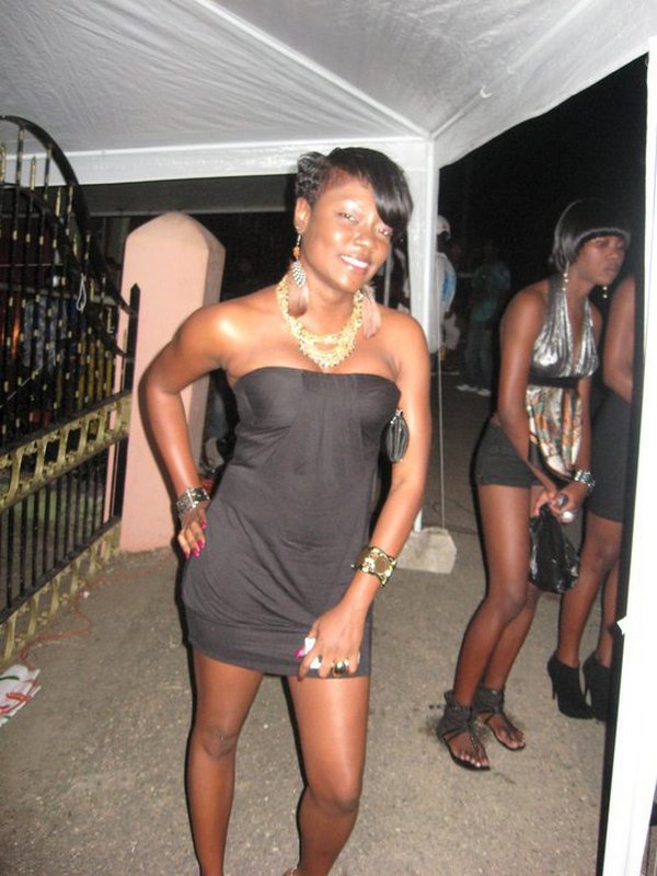 ������� � ������