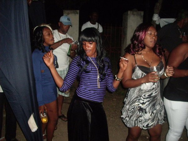 ������� � ������