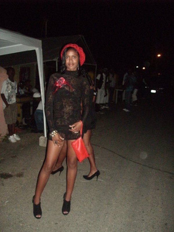 ������� � ������