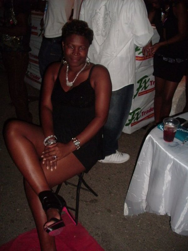 ������� � ������