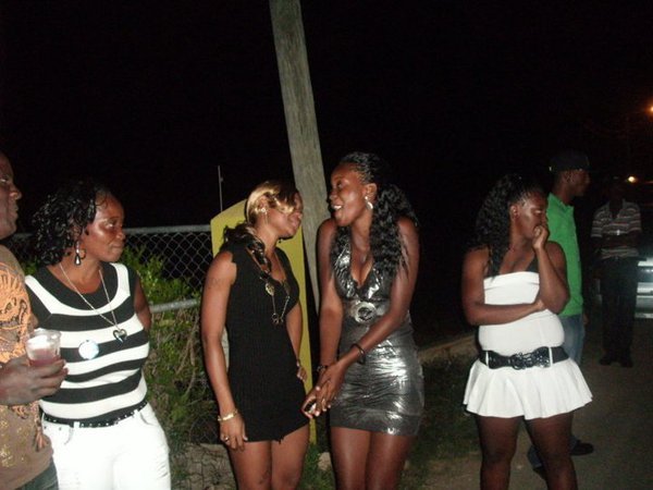 ������� � ������