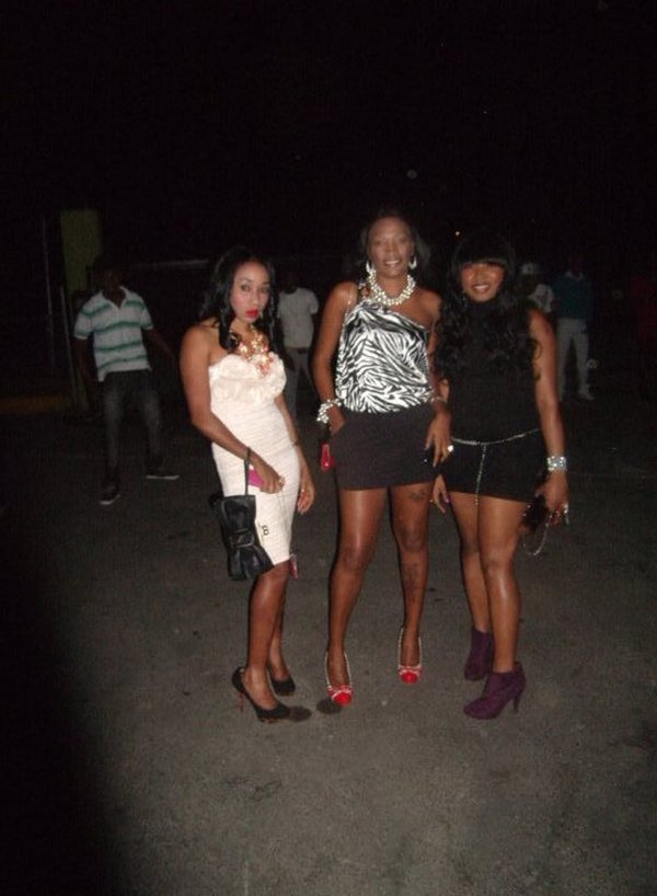 ������� � ������