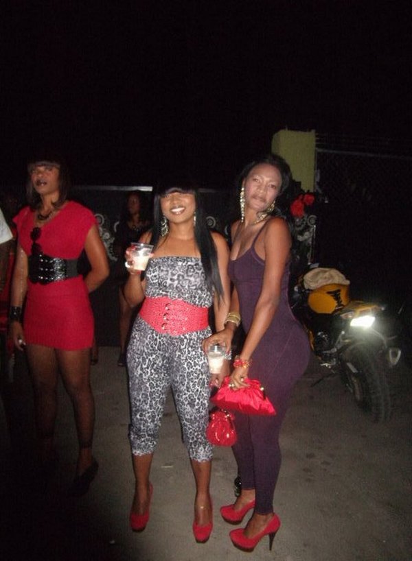 ������� � ������