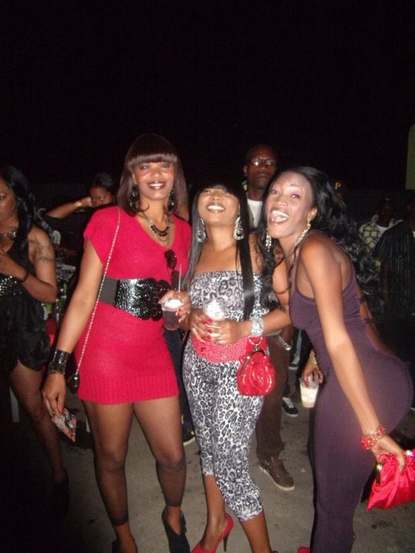 ������� � ������