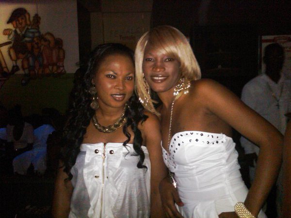 ������� � ������