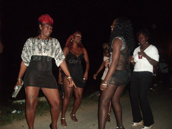 ������� � ������