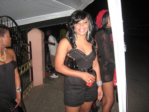 ������� � ������