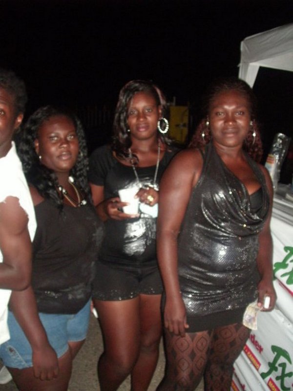 ������� � ������