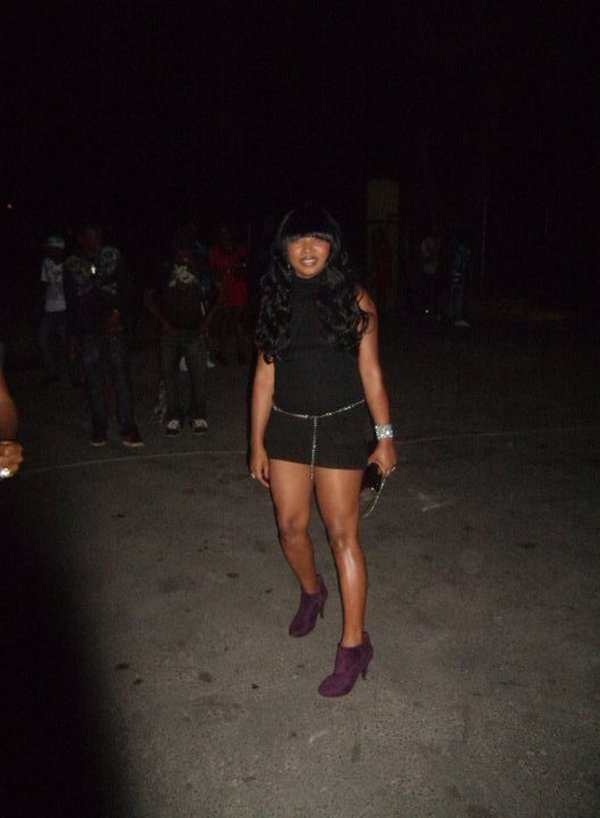 ������� � ������