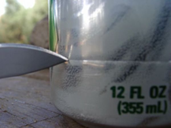 ��� ������� �������