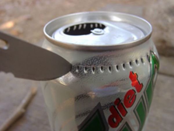 ��� ������� �������