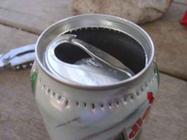 ��� ������� �������