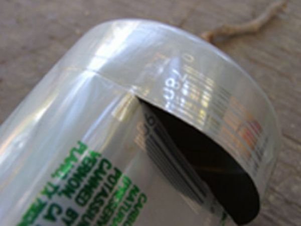 ��� ������� �������