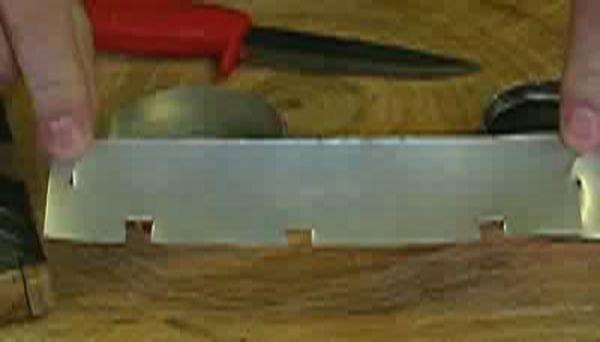 ��� ������� �������