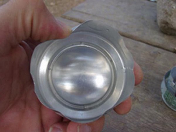 ��� ������� �������