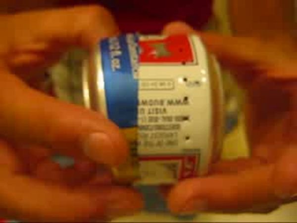 ��� ������� �������