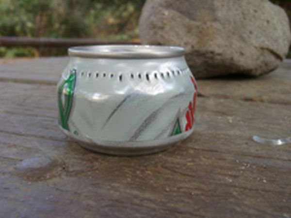 ��� ������� �������