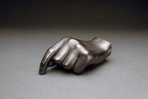 ������� �� �������