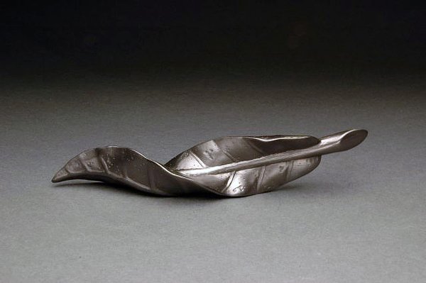 ������� �� �������