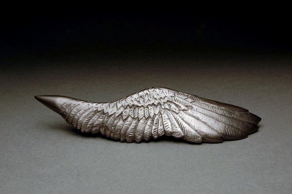 ������� �� �������