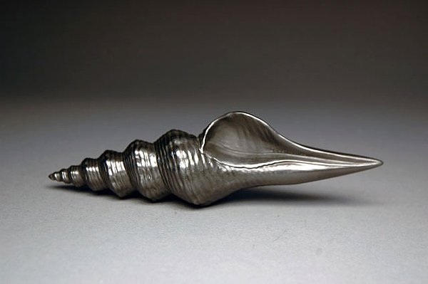 ������� �� �������