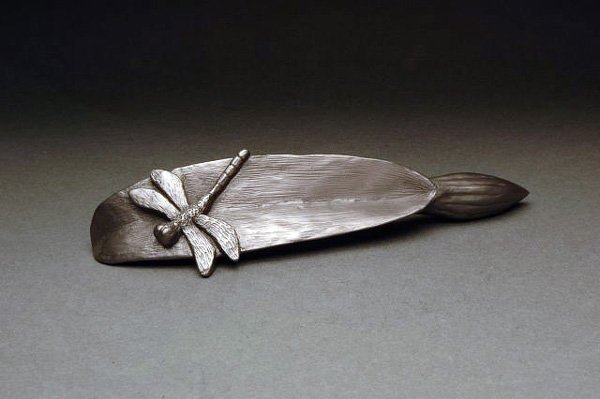 ������� �� �������