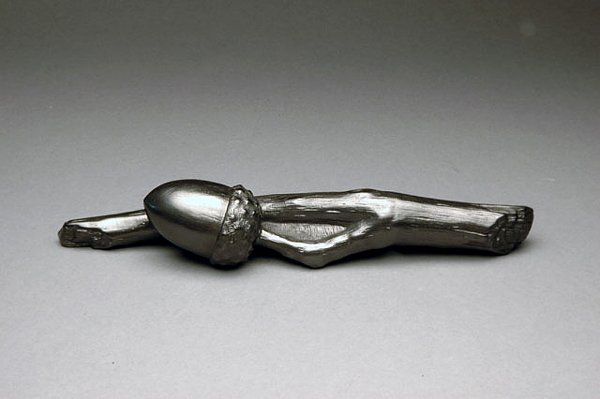 ������� �� �������