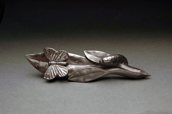 ������� �� �������