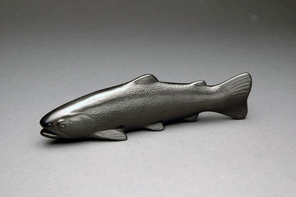 ������� �� �������