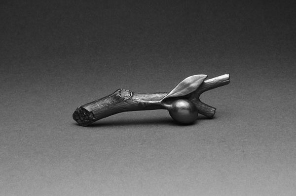 ������� �� �������