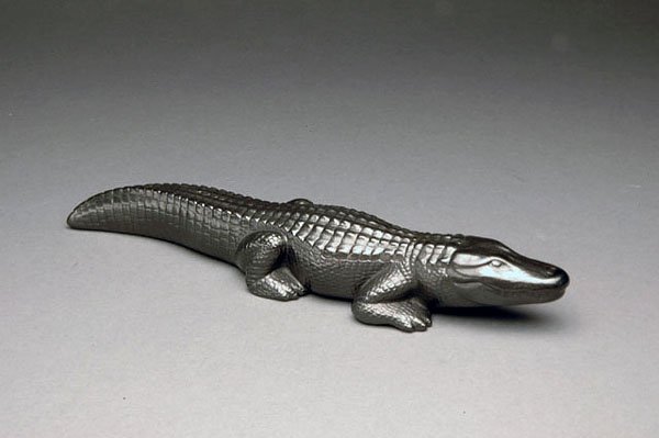 ������� �� �������